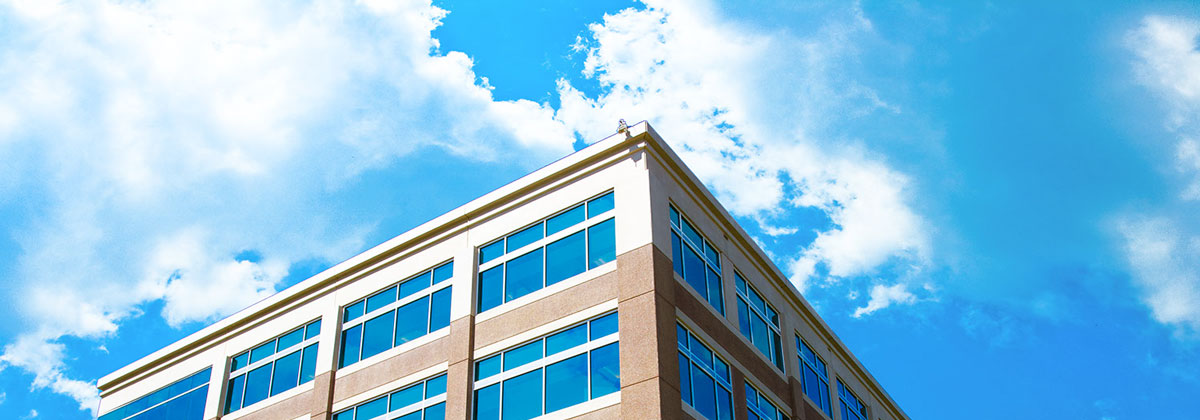 电话在线轰炸网页版