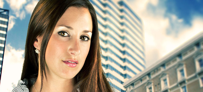 轰炸电话在线下单