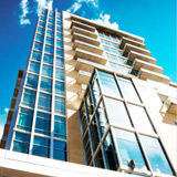 轰炸电话在线下单