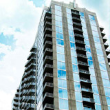 赋能企业腾飞的在线网页发短信